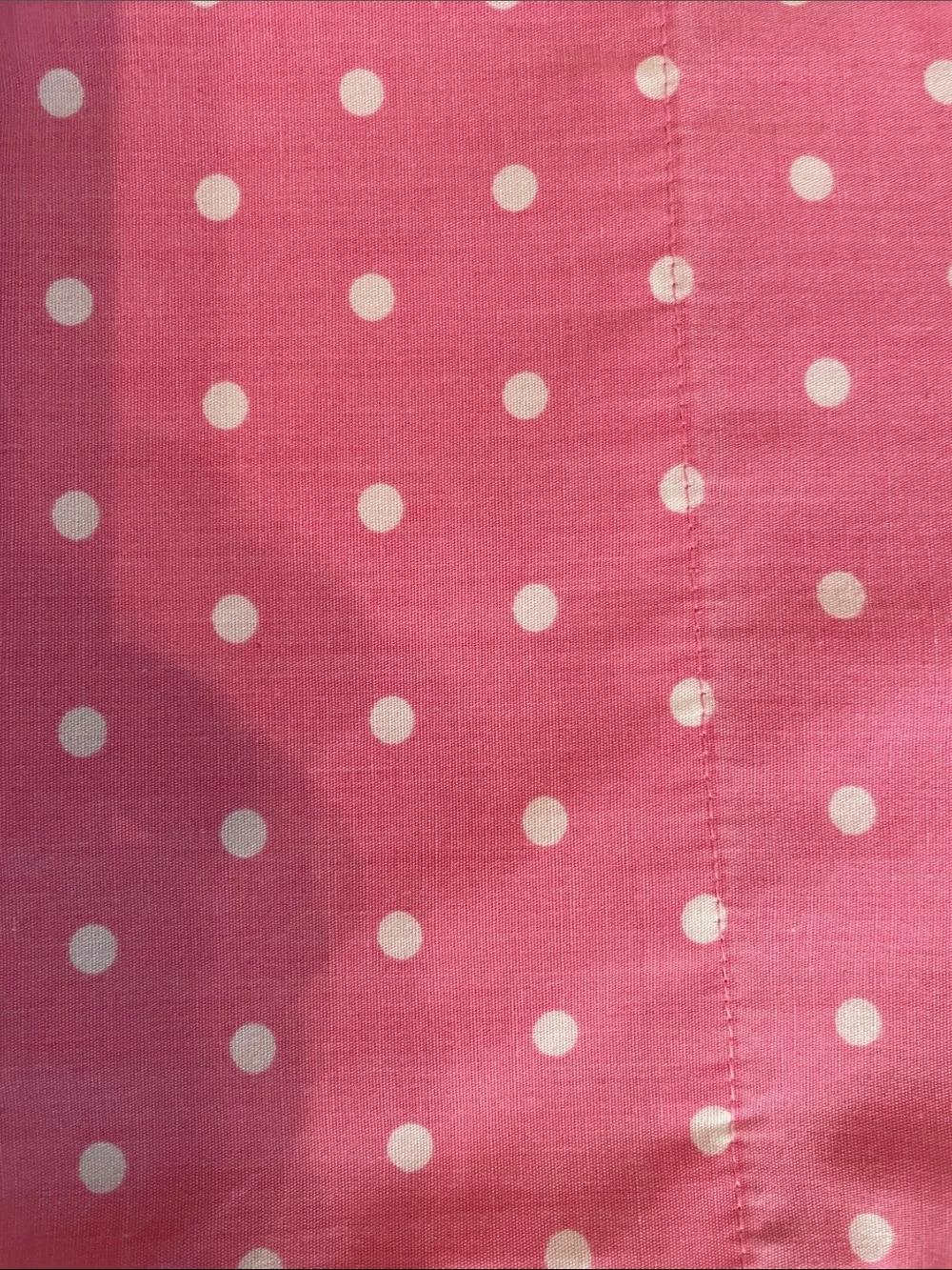 N/A bright pink